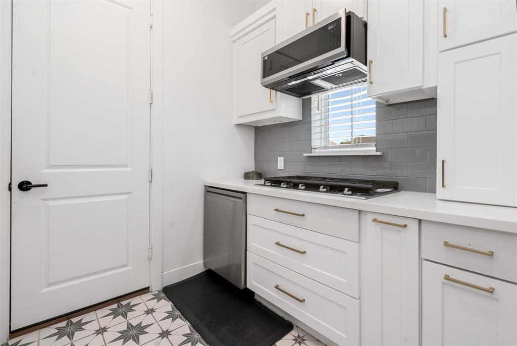 M3 Ranch Ph 1a & 1b - Residential