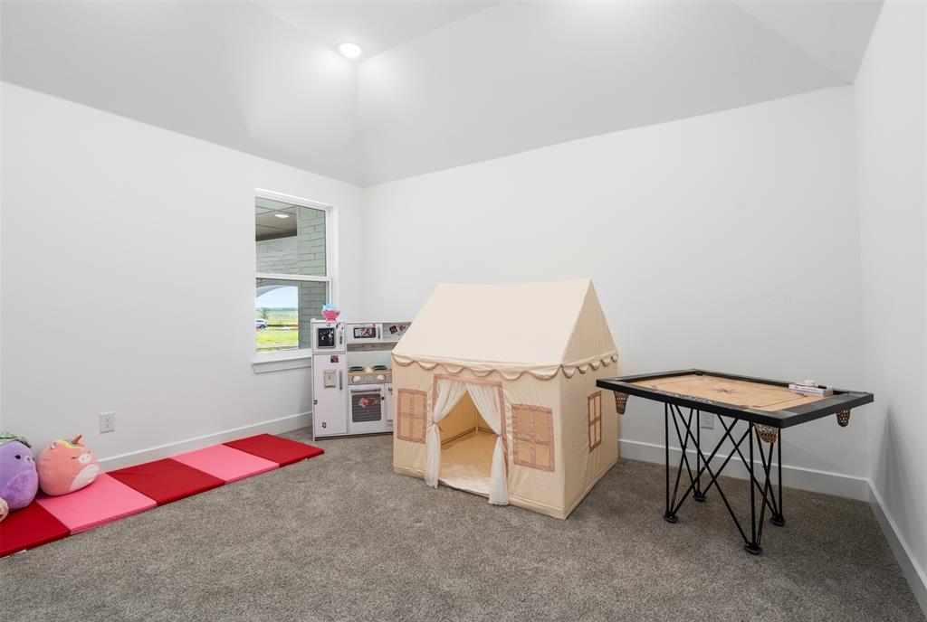 M3 Ranch Ph 1a & 1b - Residential