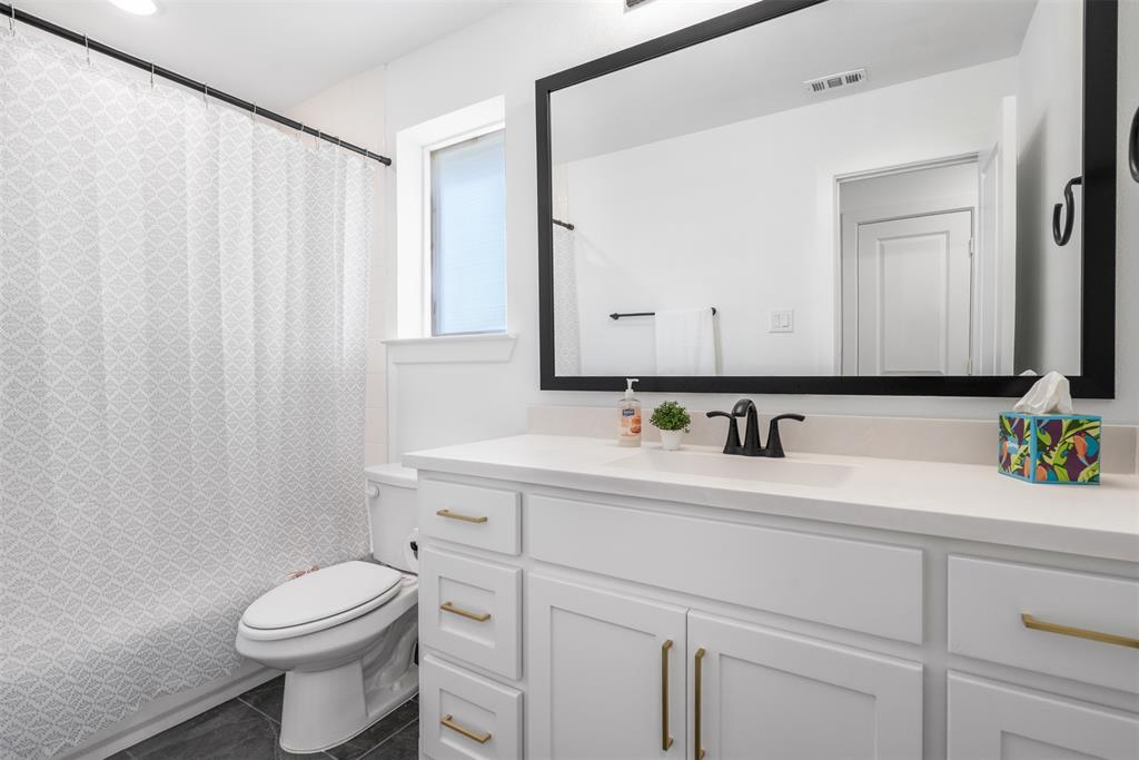 M3 Ranch Ph 1a & 1b - Residential