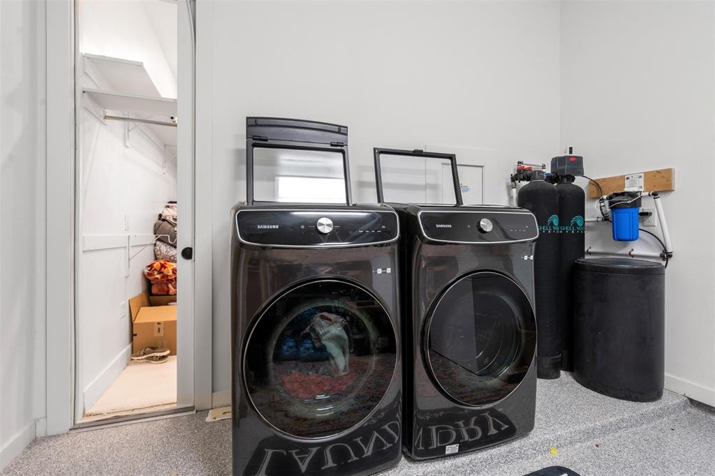 M3 Ranch Ph 1a & 1b - Residential