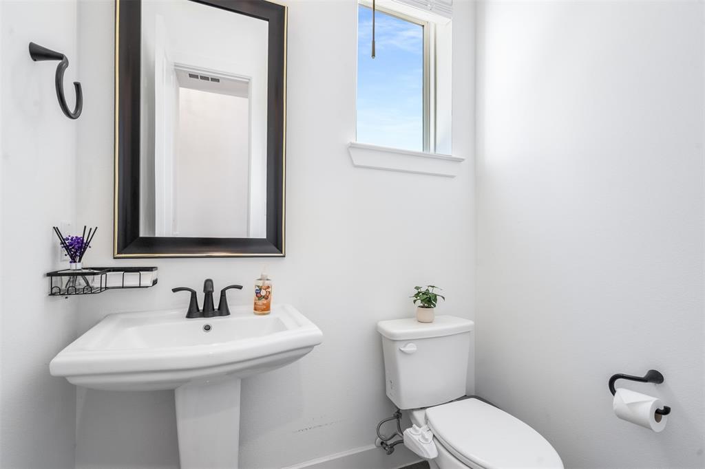 M3 Ranch Ph 1a & 1b - Residential