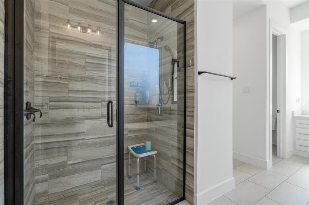 M3 Ranch Ph 1a & 1b - Residential