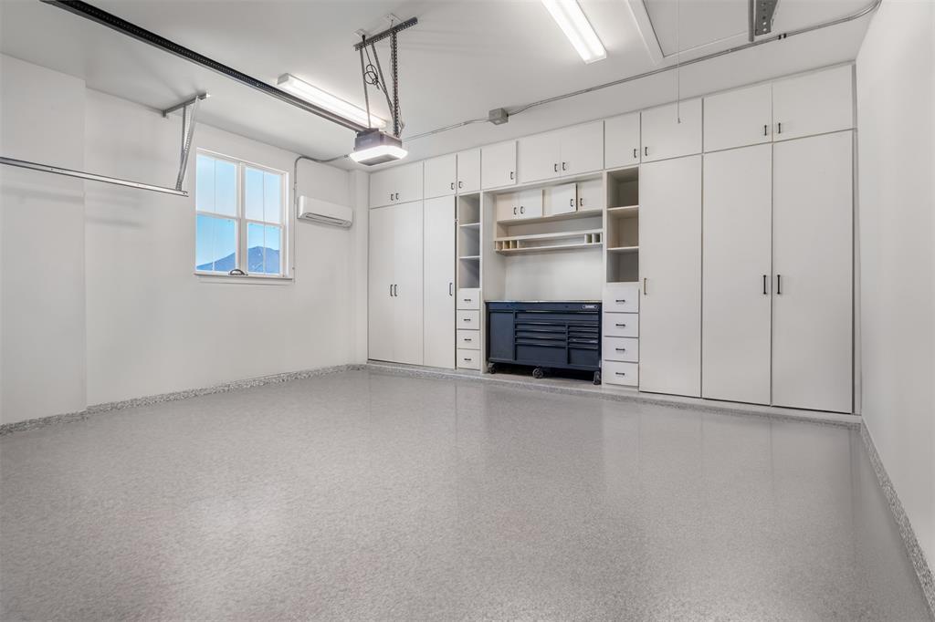 M3 Ranch Ph 1a & 1b - Residential