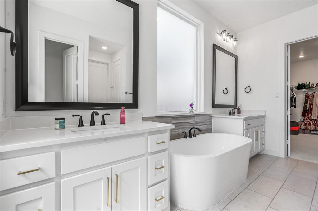 M3 Ranch Ph 1a & 1b - Residential