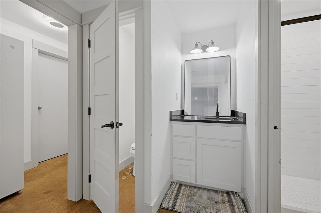 CHOICE J B A - Residential