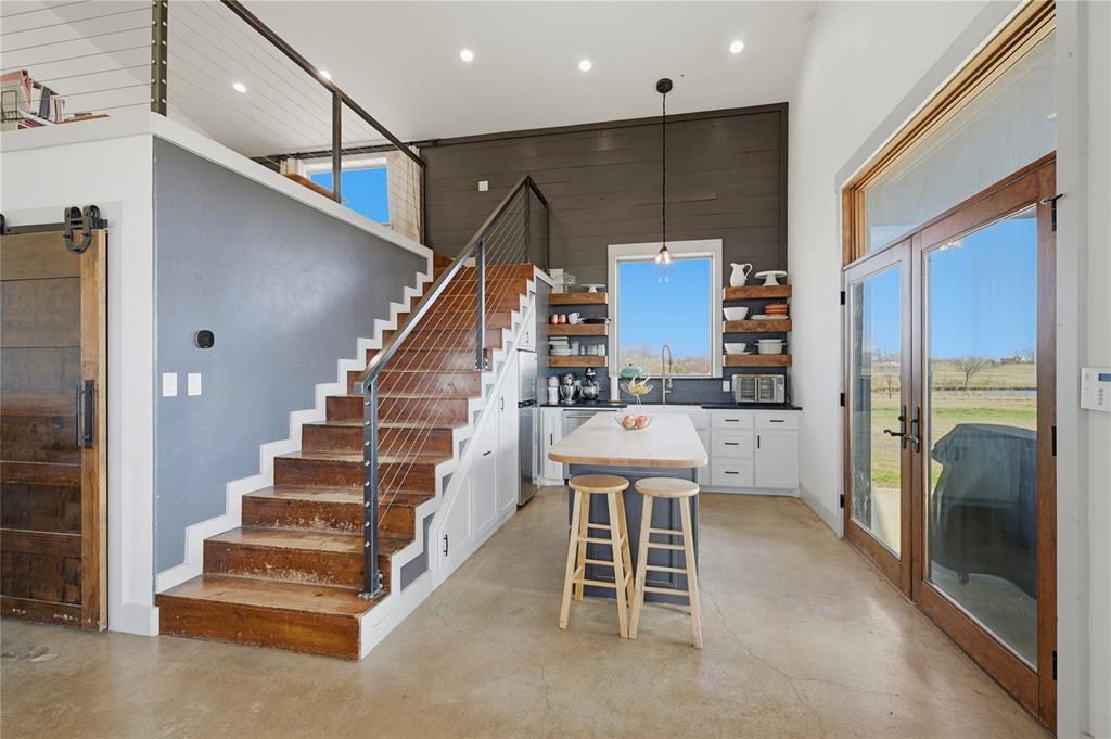 CHOICE J B A - Residential