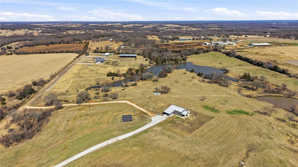 CHOICE J B A - Residential