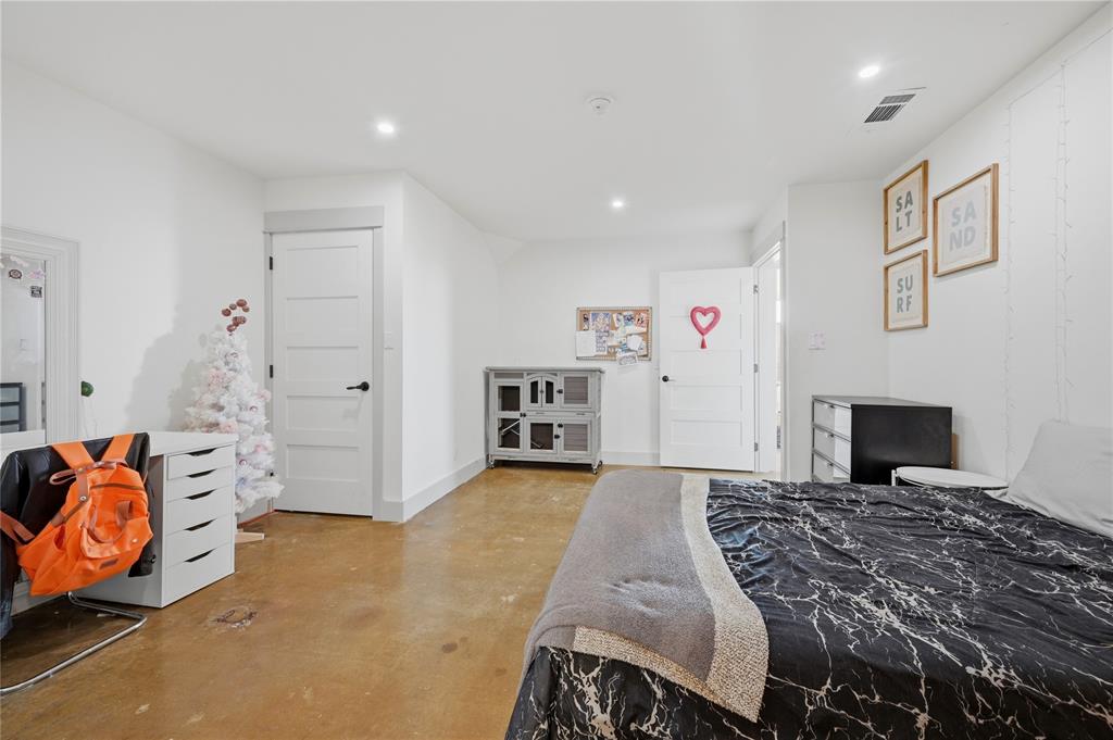 CHOICE J B A - Residential