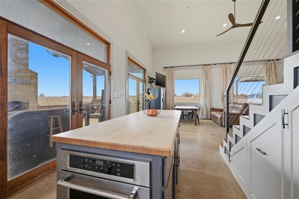 CHOICE J B A - Residential