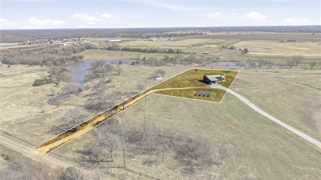 CHOICE J B A - Residential