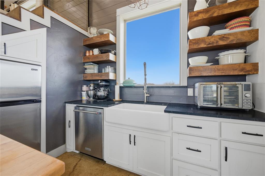 CHOICE J B A - Residential