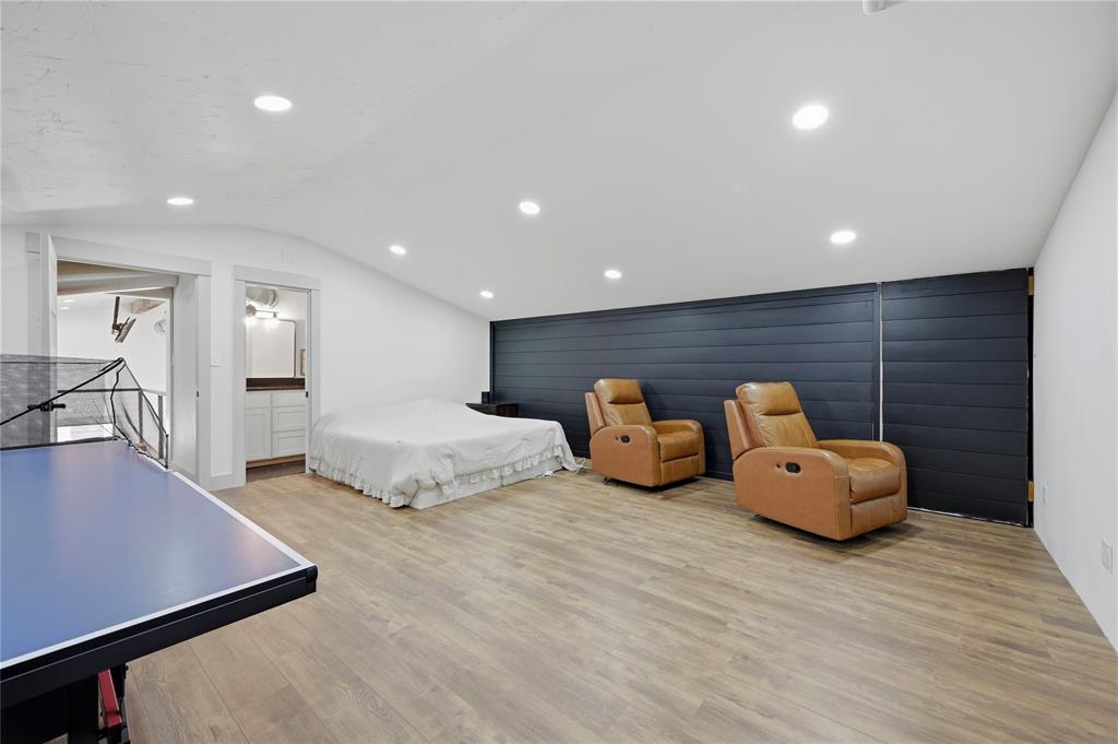 CHOICE J B A - Residential