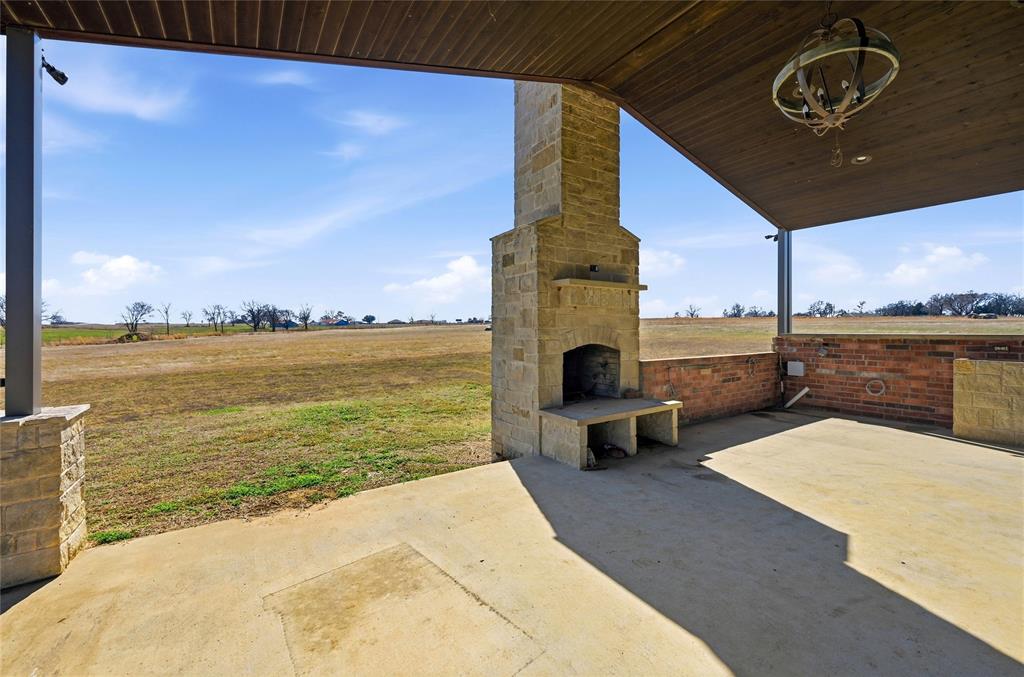 140 Turkey Farm Road