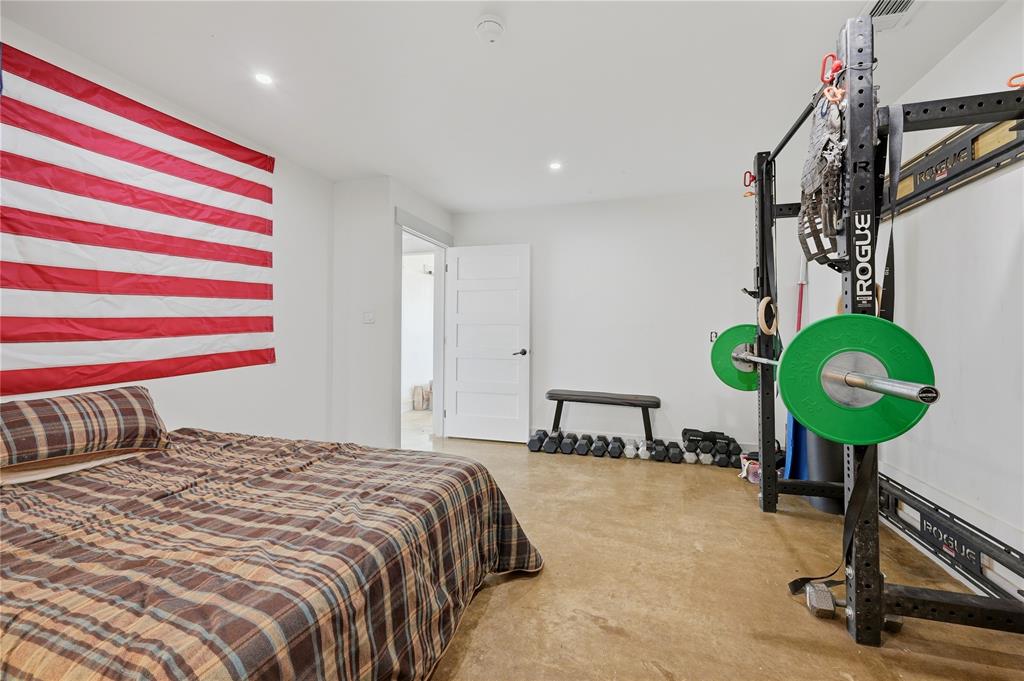 CHOICE J B A - Residential