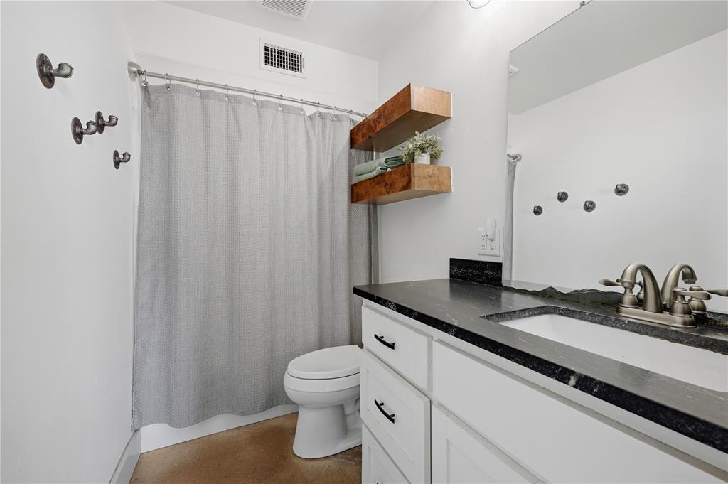 CHOICE J B A - Residential