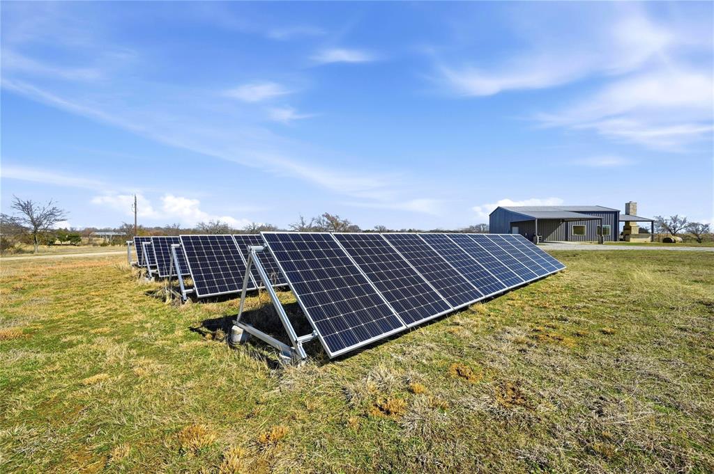 CHOICE J B A - Residential