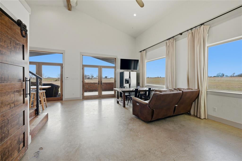 CHOICE J B A - Residential