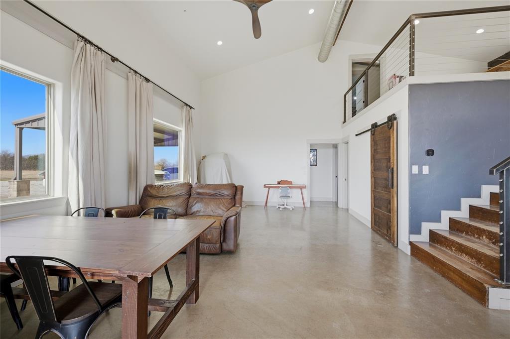 CHOICE J B A - Residential