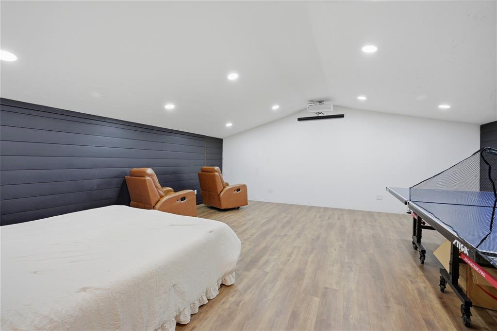 CHOICE J B A - Residential