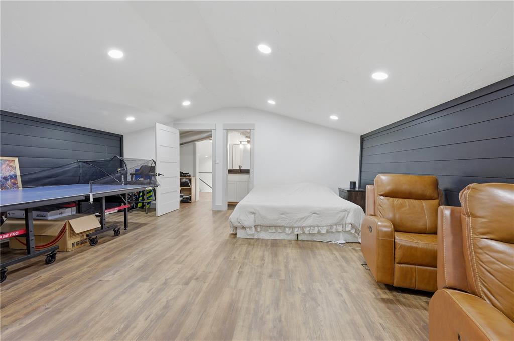 CHOICE J B A - Residential