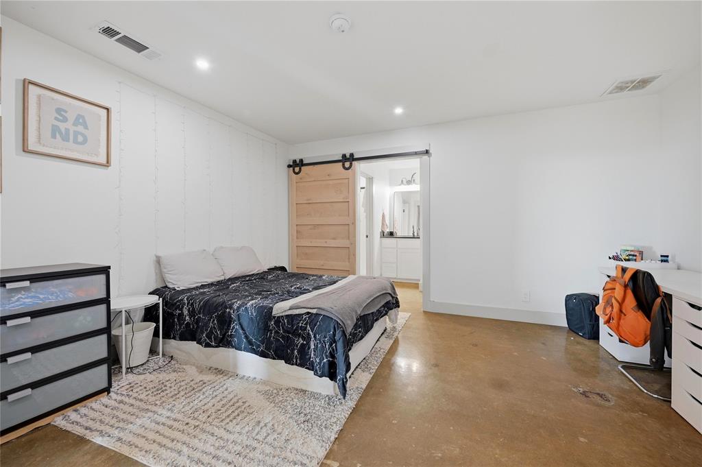 CHOICE J B A - Residential