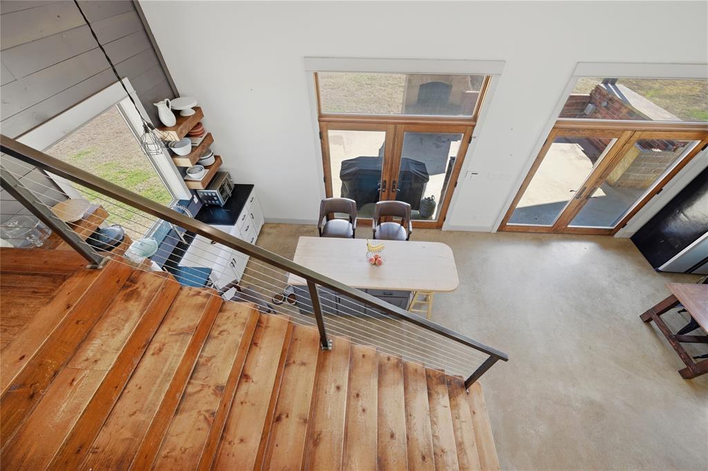 CHOICE J B A - Residential