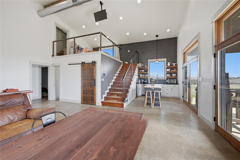 CHOICE J B A - Residential