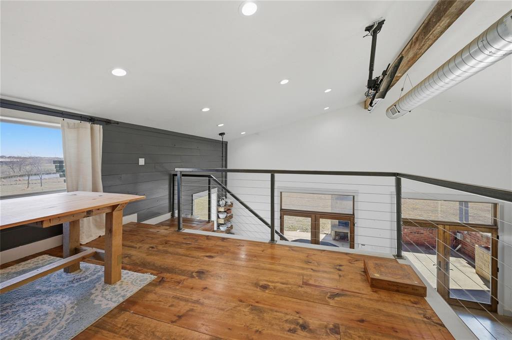 CHOICE J B A - Residential