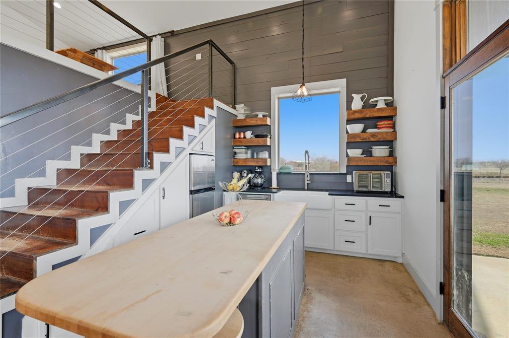 CHOICE J B A - Residential