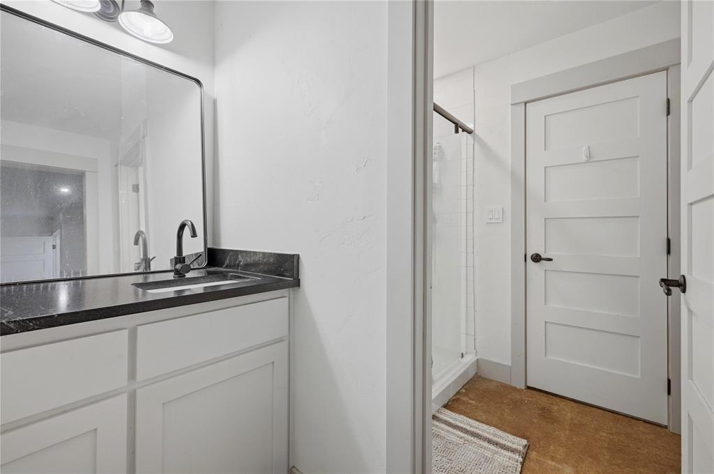 CHOICE J B A - Residential