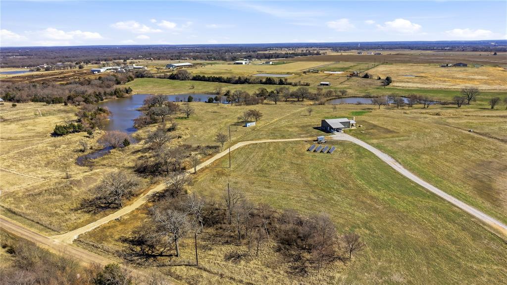 CHOICE J B A - Residential