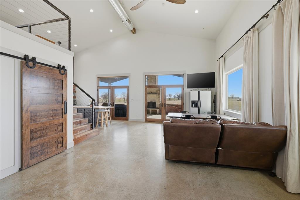 CHOICE J B A - Residential