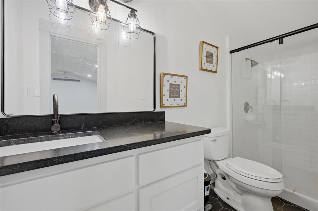 CHOICE J B A - Residential