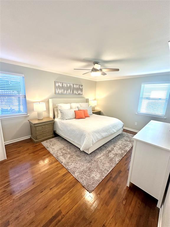 Buckner Terrace 1st Sec 3rd Inst - Residential