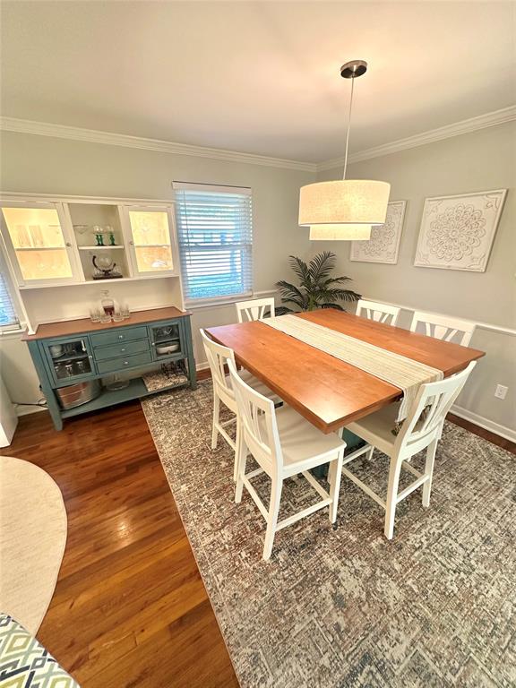 Buckner Terrace 1st Sec 3rd Inst - Residential