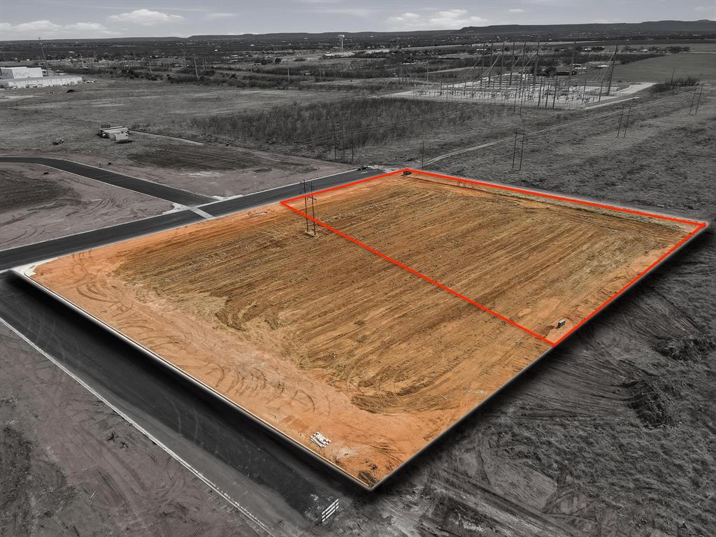 The Denali Add - Commercial Sale