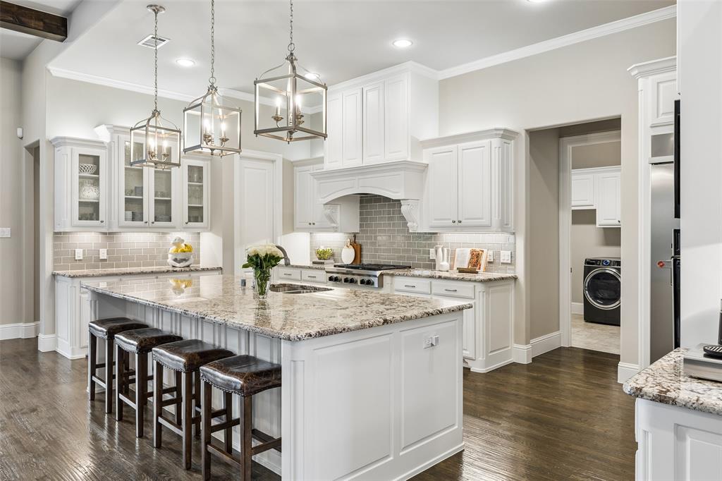 6611 Compton Court