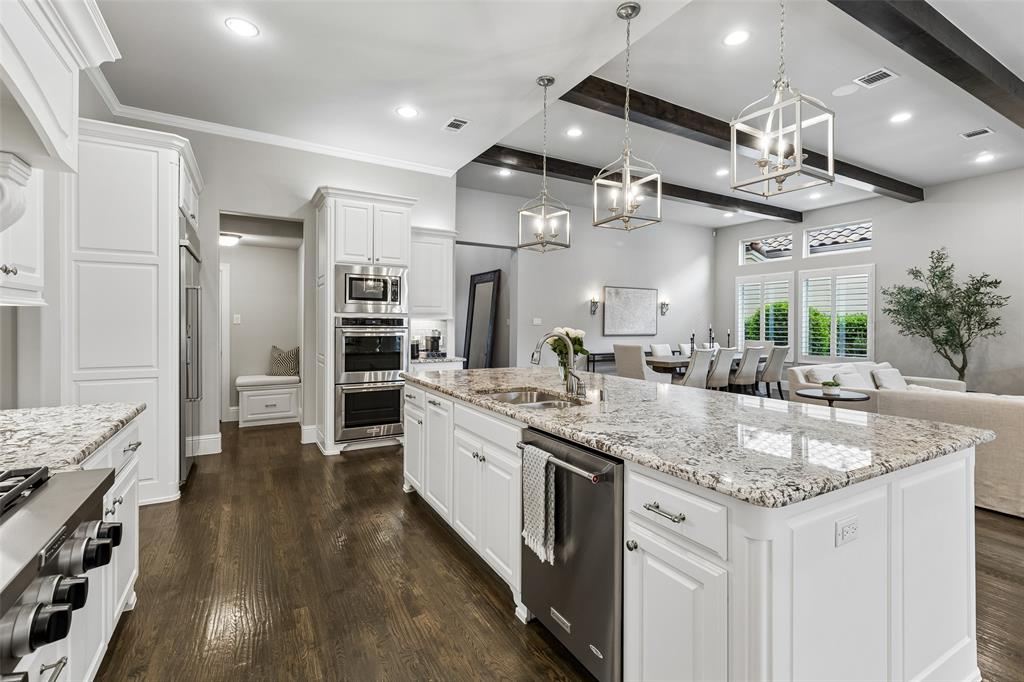 6611 Compton Court