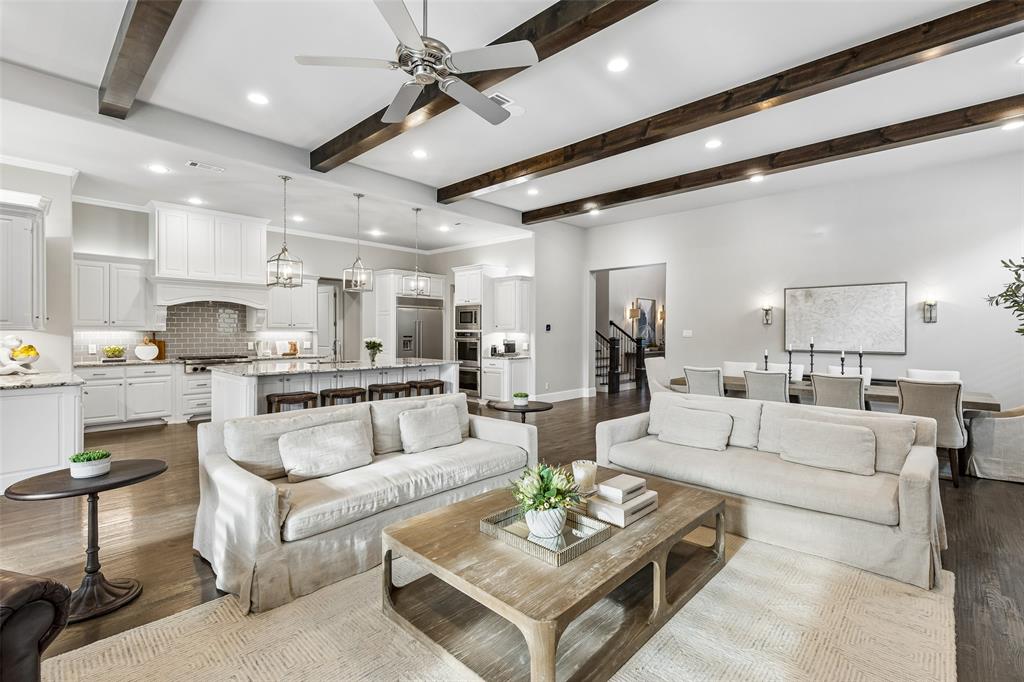 6611 Compton Court