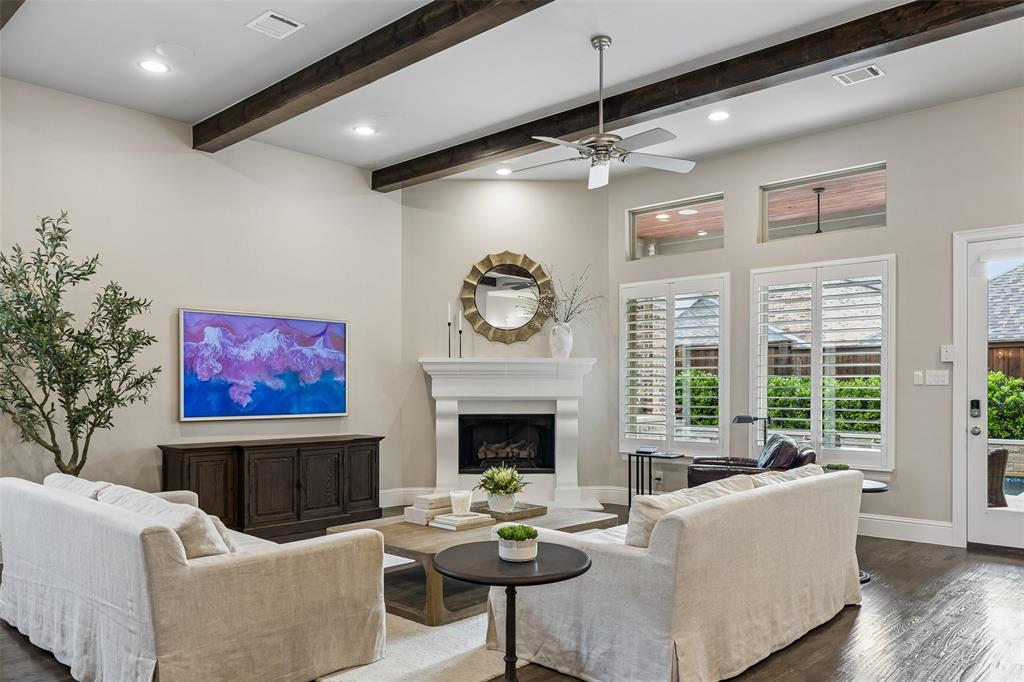 6611 Compton Court