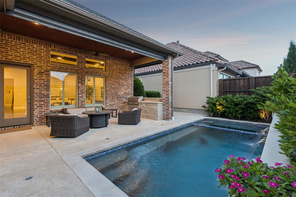 6611 Compton Court