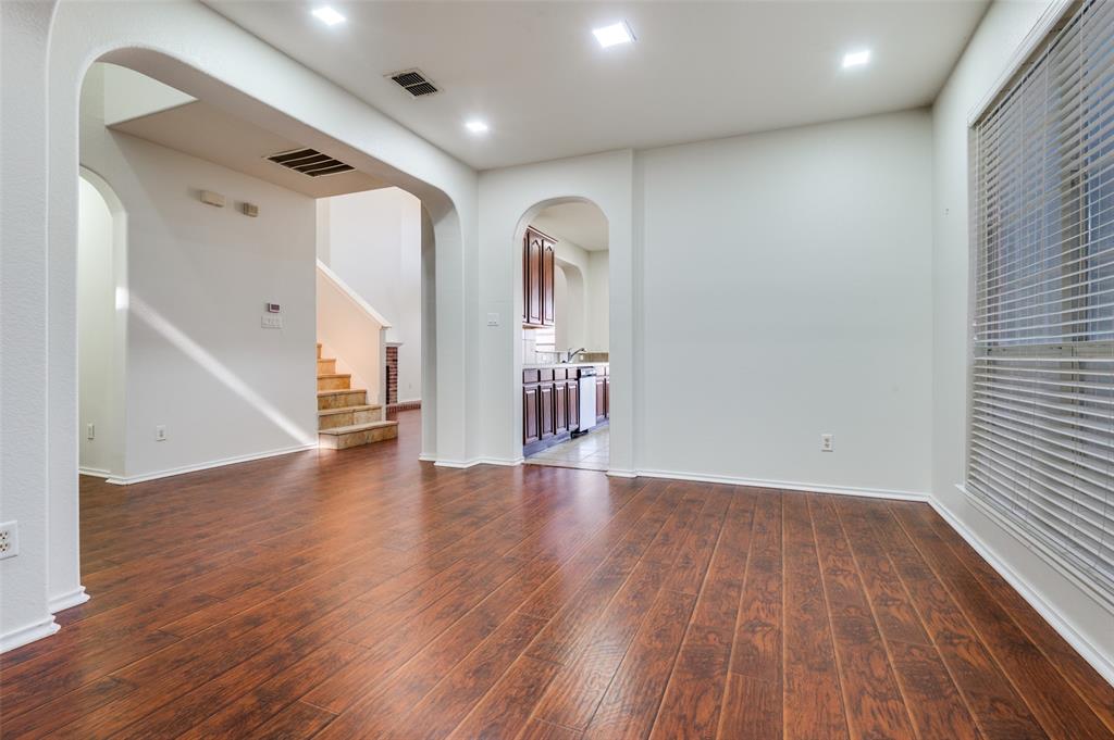 1922 High Meadow Street