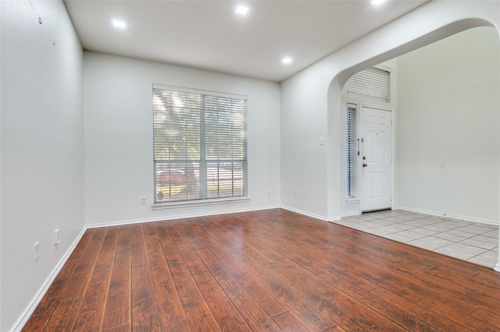 1922 High Meadow Street