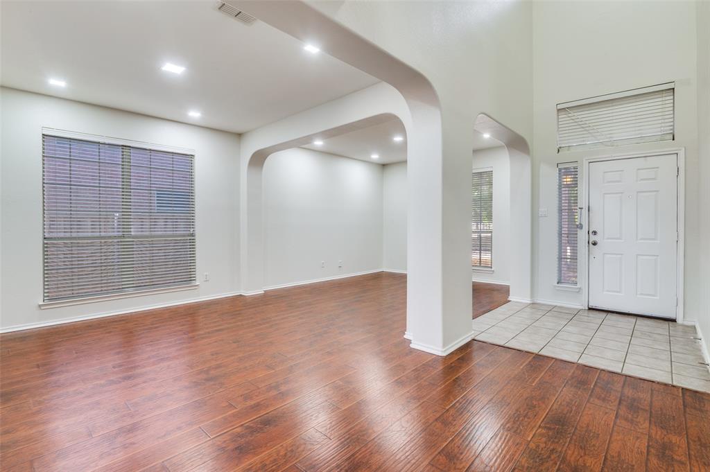 1922 High Meadow Street