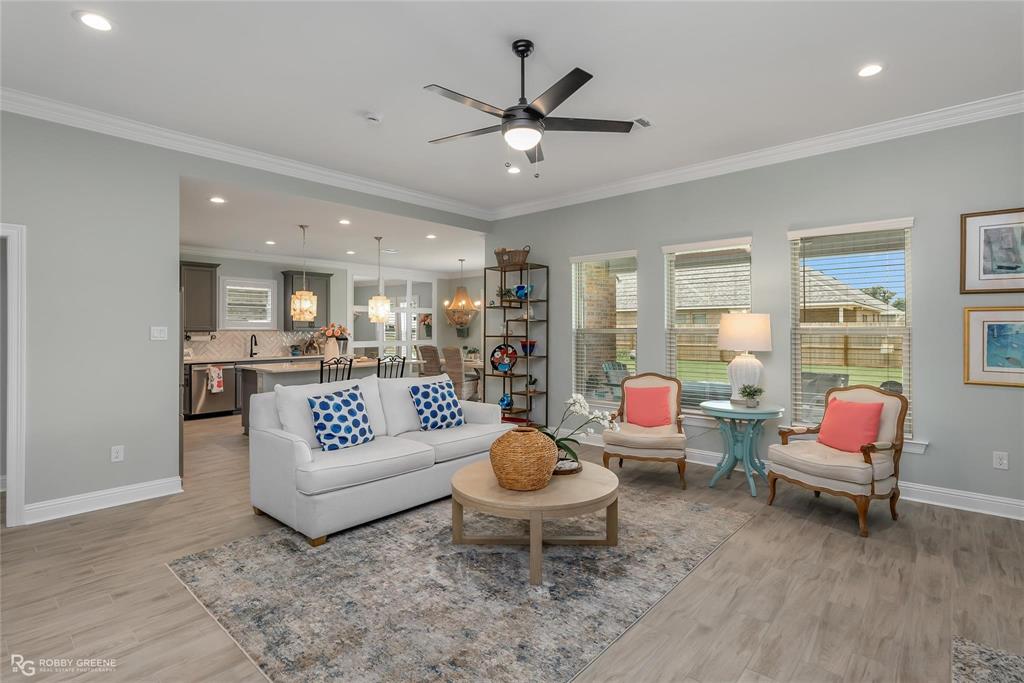 416 Blanchard Loop
