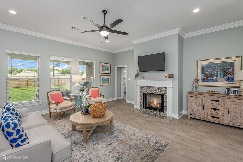 416 Blanchard Loop