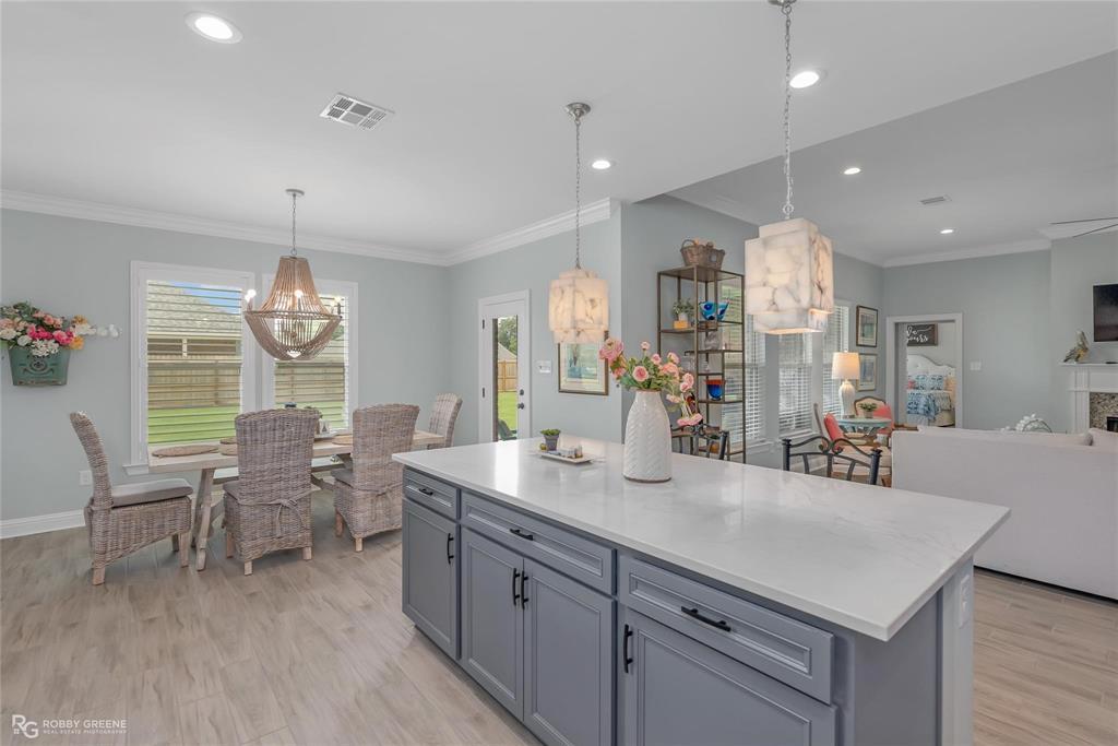 416 Blanchard Loop