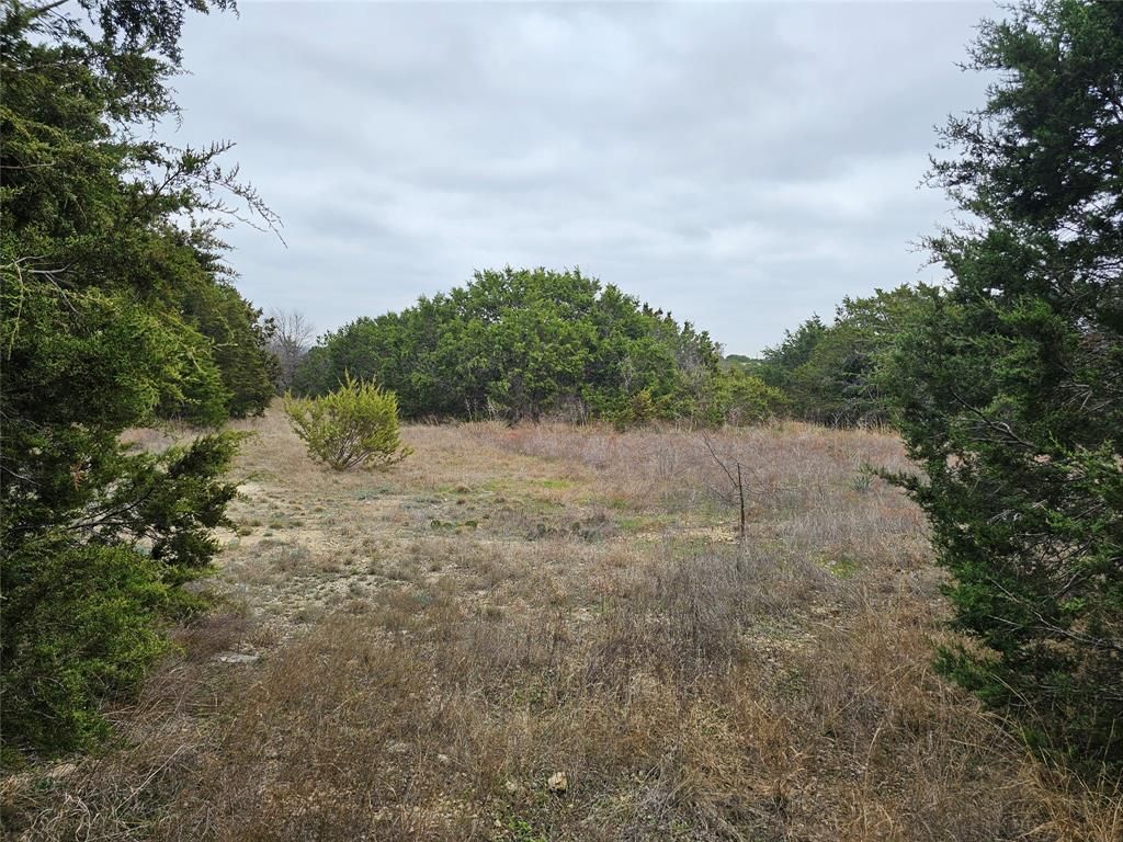 Photo of 107 Garnet Drive, Weatherford, TX 76087 (MLS # 21194171)