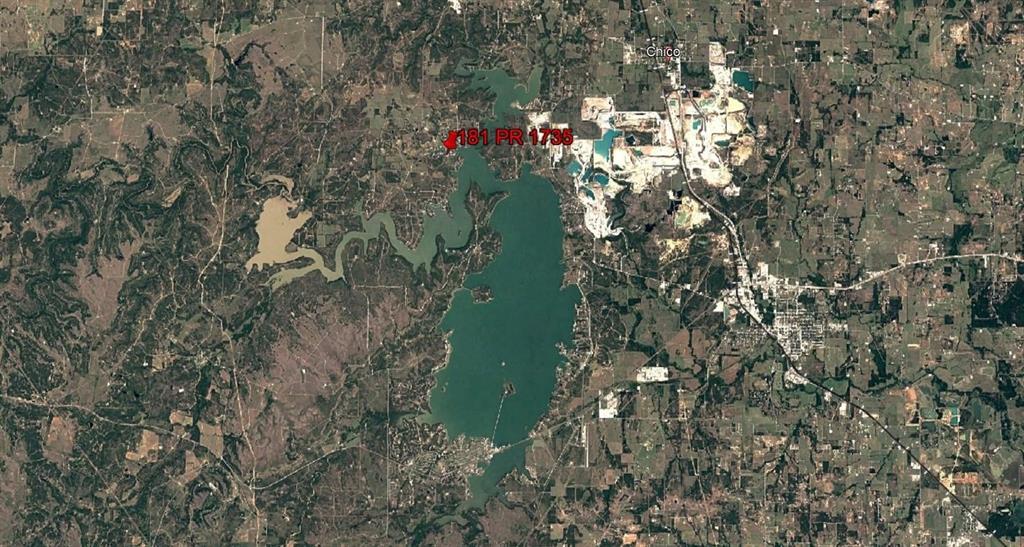 Smc Lake Shores - Land