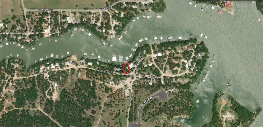 Smc Lake Shores - Land